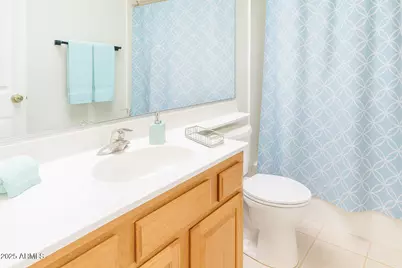 19511 N 143rd Drive, Sun City West, AZ 85375 - Photo 18