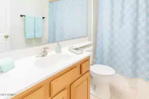 19511 N 143rd Dr, Sun City West, AZ 85375 - Photo 18