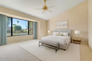 19511 N 143rd Dr, Sun City West, AZ 85375 - Photo 12