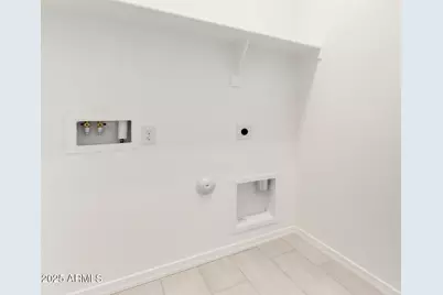 18481 E Dario Road, Gold Canyon, AZ 85118 - Photo 20