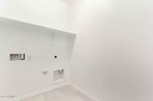 18481 E Dario Rd, Gold Canyon, AZ 85118 - Photo 20