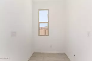 18481 E Dario Rd, Gold Canyon, AZ 85118 - Photo 8