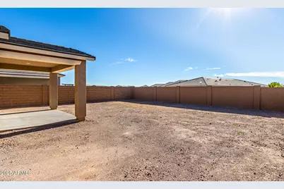 18481 E Dario Road, Gold Canyon, AZ 85118 - Photo 22