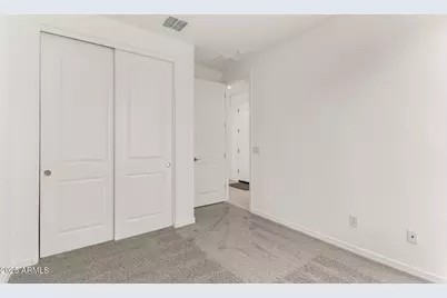 18481 E Dario Road, Gold Canyon, AZ 85118 - Photo 18