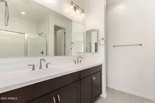 18481 E Dario Rd, Gold Canyon, AZ 85118 - Photo 12