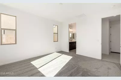 18481 E Dario Road, Gold Canyon, AZ 85118 - Photo 10