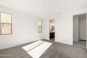 18481 E Dario Rd, Gold Canyon, AZ 85118 - Photo 10