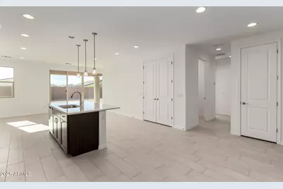 18481 E Dario Road, Gold Canyon, AZ 85118 - Photo 4