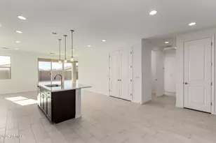 18481 E Dario Rd, Gold Canyon, AZ 85118 - Photo 4