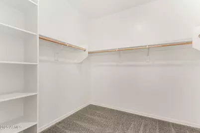 18481 E Dario Road, Gold Canyon, AZ 85118 - Photo 14