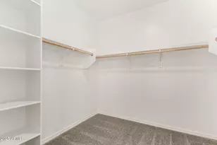 18481 E Dario Rd, Gold Canyon, AZ 85118 - Photo 14