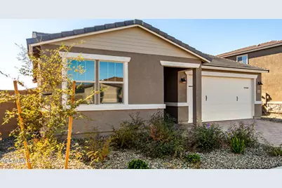 18481 E Dario Road, Gold Canyon, AZ 85118 - Photo 26