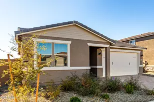 18481 E Dario Rd, Gold Canyon, AZ 85118 - Photo 26