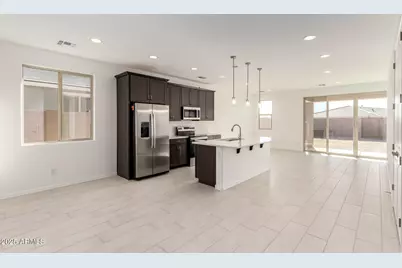 18481 E Dario Road, Gold Canyon, AZ 85118 - Photo 2