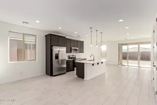 18481 E Dario Rd, Gold Canyon, AZ 85118 - Photo 2