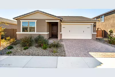 18481 E Dario Road, Gold Canyon, AZ 85118 - Photo 30