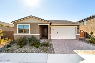 18481 E Dario Rd, Gold Canyon, AZ 85118 - Photo 30