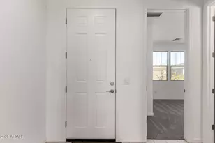 18481 E Dario Rd, Gold Canyon, AZ 85118 - Photo 6