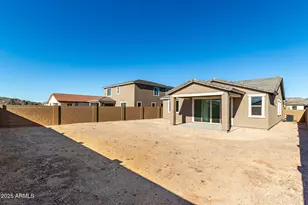 18481 E Dario Rd, Gold Canyon, AZ 85118 - Photo 24
