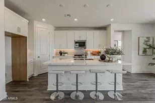 11857 N Luckenbach St, Surprise, AZ 85388 - Photo 2