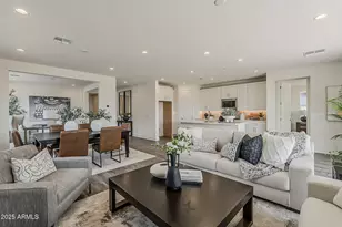 11857 N Luckenbach St, Surprise, AZ 85388 - Photo 8