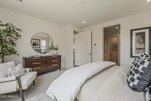 11857 N Luckenbach St, Surprise, AZ 85388 - Photo 14