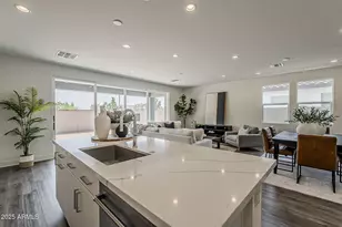 11857 N Luckenbach St, Surprise, AZ 85388 - Photo 4