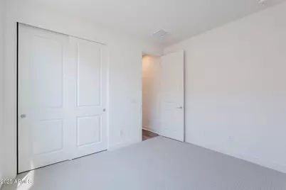 11857 N Luckenbach Street, Surprise, AZ 85388 - Photo 20