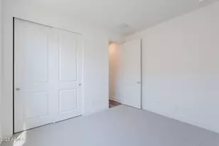 11857 N Luckenbach St, Surprise, AZ 85388 - Photo 20