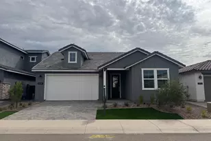 11857 N Luckenbach St, Surprise, AZ 85388 - Photo 1