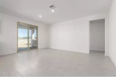 30160 W Palo Brea Way, Buckeye, AZ 85396 - Photo 16
