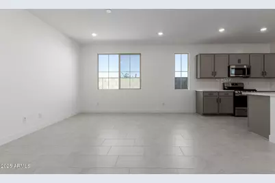 30160 W Palo Brea Way, Buckeye, AZ 85396 - Photo 18