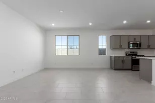 30160 W Palo Brea Way, Buckeye, AZ 85396 - Photo 18