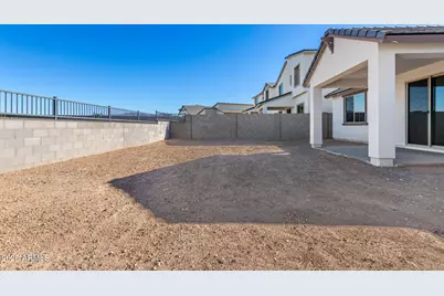 30160 W Palo Brea Way, Buckeye, AZ 85396 - Photo 24