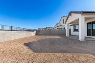 30160 W Palo Brea Way, Buckeye, AZ 85396 - Photo 24