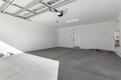 30160 W Palo Brea Way, Buckeye, AZ 85396 - Photo 22