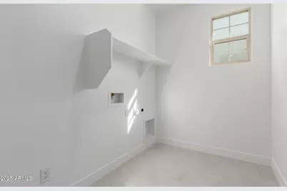 30160 W Palo Brea Way, Buckeye, AZ 85396 - Photo 10