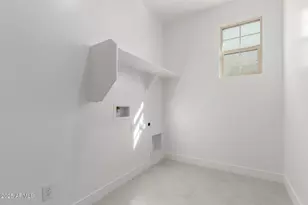 30160 W Palo Brea Way, Buckeye, AZ 85396 - Photo 10