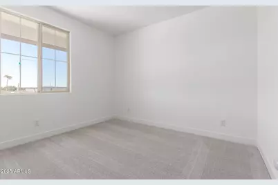30160 W Palo Brea Way, Buckeye, AZ 85396 - Photo 4
