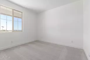 30160 W Palo Brea Way, Buckeye, AZ 85396 - Photo 4