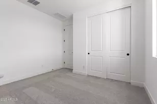 30160 W Palo Brea Way, Buckeye, AZ 85396 - Photo 6