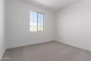 30160 W Palo Brea Way, Buckeye, AZ 85396 - Photo 10