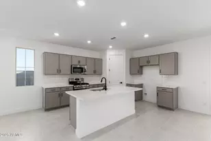 30160 W Palo Brea Way, Buckeye, AZ 85396 - Photo 14