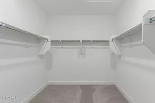 30160 W Palo Brea Way, Buckeye, AZ 85396 - Photo 22