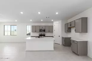 30160 W Palo Brea Way, Buckeye, AZ 85396 - Photo 12