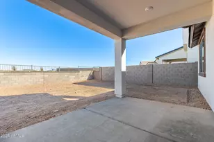 30160 W Palo Brea Way, Buckeye, AZ 85396 - Photo 24