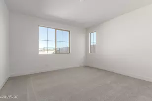 30160 W Palo Brea Way, Buckeye, AZ 85396 - Photo 20