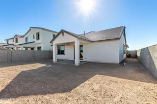 30160 W Palo Brea Way, Buckeye, AZ 85396 - Photo 26