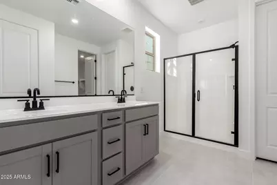 30160 W Palo Brea Way, Buckeye, AZ 85396 - Photo 8