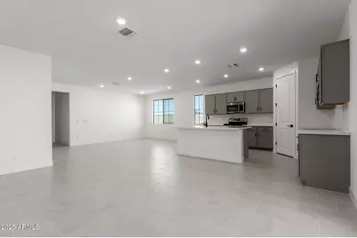 30160 W Palo Brea Way, Buckeye, AZ 85396 - Photo 12